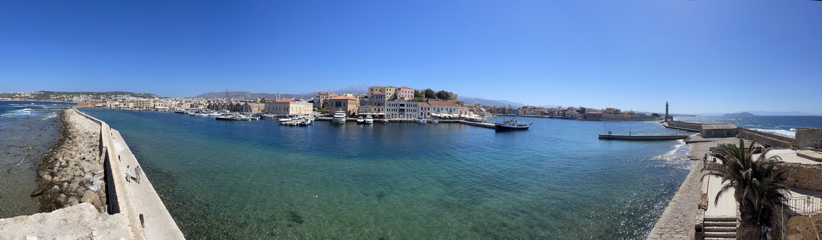 Crete22_0340